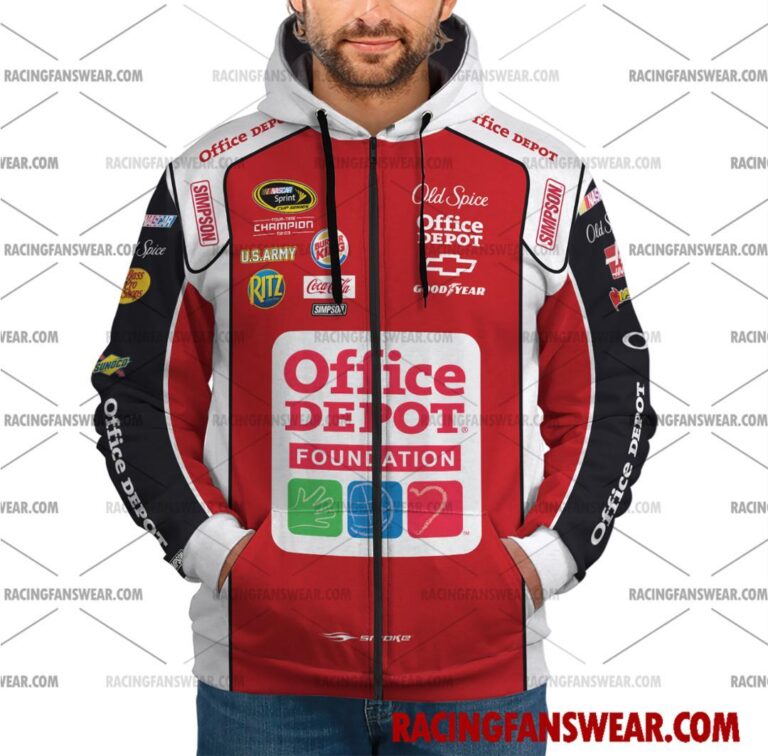 Nascar store - Loyal fans of Tony Stewart's Unisex Hoodie,Unisex Pop Top Hoodie,Unisex Zip Hoodie,Unisex T-Shirt,Unisex Sweatshirt,Unisex Long Pants,Kid Hoodie,Kid Zip Hoodie,Kid T-Shirt,Kid Sweatshirt,Kid Long Pants:vintage nascar racing suit,uniform,apparel,shirts,merch,merchandise,jersey,hoodie,jackets,shorts,sweatshirt,outfits,clothes