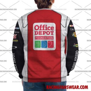 Nascar store - Loyal fans of Tony Stewart's Unisex Hoodie,Unisex Pop Top Hoodie,Unisex Zip Hoodie,Unisex T-Shirt,Unisex Sweatshirt,Unisex Long Pants,Kid Hoodie,Kid Zip Hoodie,Kid T-Shirt,Kid Sweatshirt,Kid Long Pants:vintage nascar racing suit,uniform,apparel,shirts,merch,merchandise,jersey,hoodie,jackets,shorts,sweatshirt,outfits,clothes