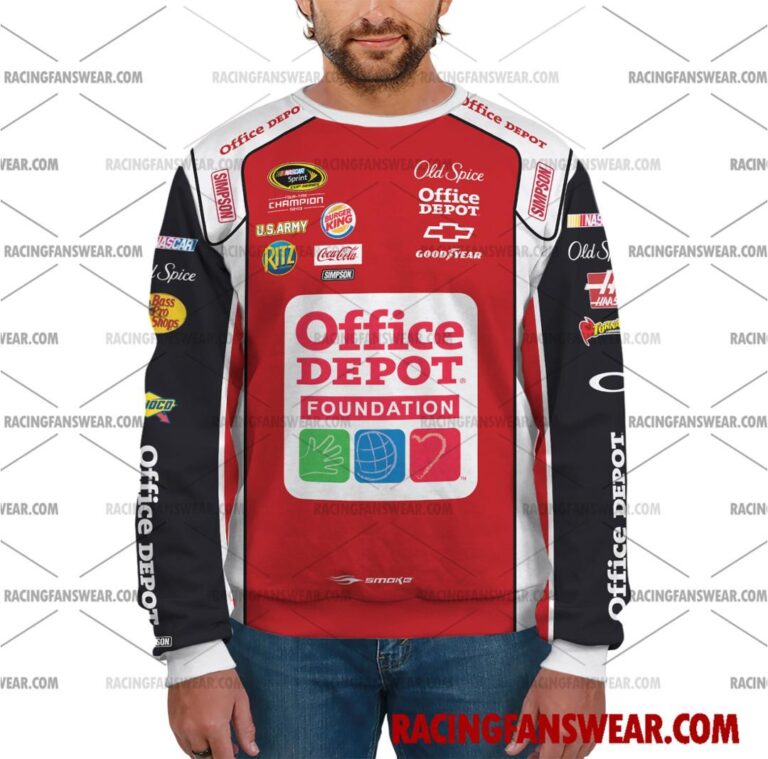 Nascar store - Loyal fans of Tony Stewart's Unisex Hoodie,Unisex Pop Top Hoodie,Unisex Zip Hoodie,Unisex T-Shirt,Unisex Sweatshirt,Unisex Long Pants,Kid Hoodie,Kid Zip Hoodie,Kid T-Shirt,Kid Sweatshirt,Kid Long Pants:vintage nascar racing suit,uniform,apparel,shirts,merch,merchandise,jersey,hoodie,jackets,shorts,sweatshirt,outfits,clothes