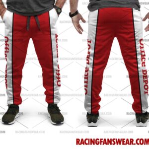 Nascar store - Loyal fans of Tony Stewart's Unisex Hoodie,Unisex Pop Top Hoodie,Unisex Zip Hoodie,Unisex T-Shirt,Unisex Sweatshirt,Unisex Long Pants,Kid Hoodie,Kid Zip Hoodie,Kid T-Shirt,Kid Sweatshirt,Kid Long Pants:vintage nascar racing suit,uniform,apparel,shirts,merch,merchandise,jersey,hoodie,jackets,shorts,sweatshirt,outfits,clothes
