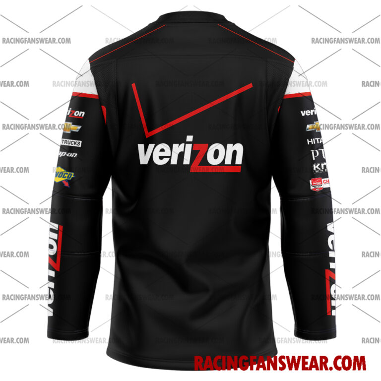 IndyCar store - Loyal fans of Will Power's Men's Baseball Jersey,Women's Baseball Jersey,Kid's Baseball Jersey,Men's Hockey Jerseys,WoMen's Hockey Jerseys,Youth's Hockey Jerseys:Vintage indycar racing suit,uniform,apparel,shirts,merch,merchandise,jersey,hoodie,jackets,shorts,sweatshirt,outfits,clothes