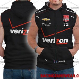 IndyCar store - Loyal fans of Will Power's Bomber Jacket,Unisex Thick Coat,Unisex Sleeveless Hoodie,Unisex Hooded T-Shirt,Kid Sleeveless Hoodie,Kid Hooded T-Shirts,Kid Thick Coat:Vintage indycar racing suit,uniform,apparel,shirts,merch,merchandise,jersey,hoodie,jackets,shorts,sweatshirt,outfits,clothes