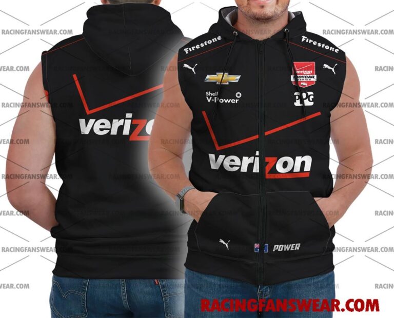 IndyCar store - Loyal fans of Will Power's Bomber Jacket,Unisex Thick Coat,Unisex Sleeveless Hoodie,Unisex Hooded T-Shirt,Kid Sleeveless Hoodie,Kid Hooded T-Shirts,Kid Thick Coat:Vintage indycar racing suit,uniform,apparel,shirts,merch,merchandise,jersey,hoodie,jackets,shorts,sweatshirt,outfits,clothes