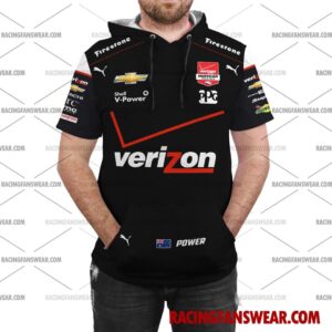 IndyCar store - Loyal fans of Will Power's Bomber Jacket,Unisex Thick Coat,Unisex Sleeveless Hoodie,Unisex Hooded T-Shirt,Kid Sleeveless Hoodie,Kid Hooded T-Shirts,Kid Thick Coat:Vintage indycar racing suit,uniform,apparel,shirts,merch,merchandise,jersey,hoodie,jackets,shorts,sweatshirt,outfits,clothes