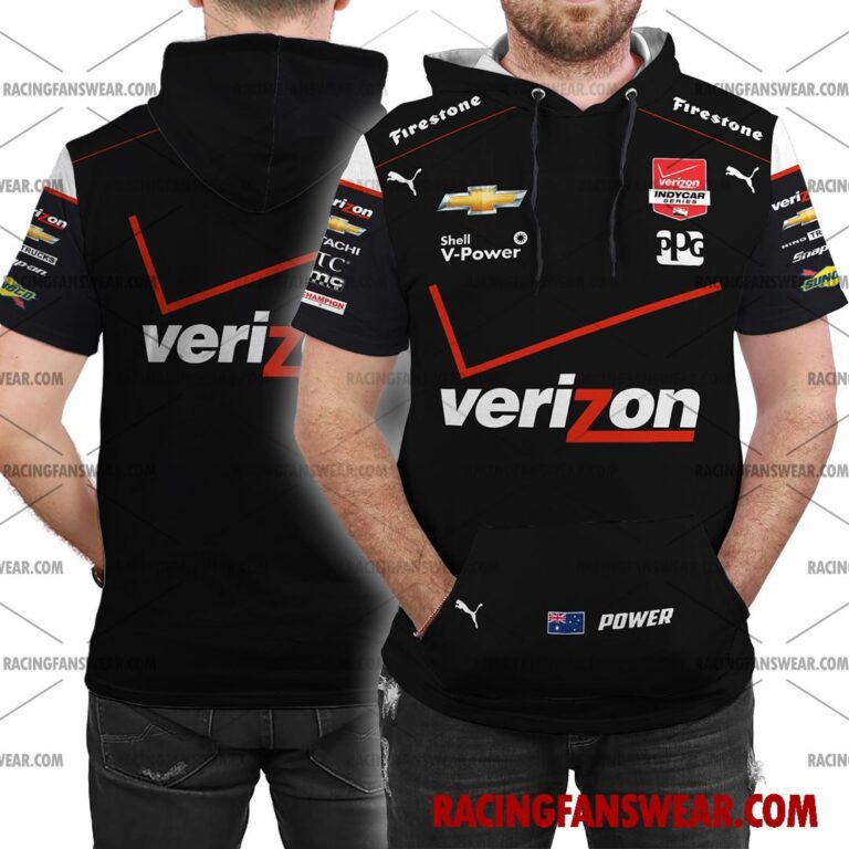 IndyCar store - Loyal fans of Will Power's Bomber Jacket,Unisex Thick Coat,Unisex Sleeveless Hoodie,Unisex Hooded T-Shirt,Kid Sleeveless Hoodie,Kid Hooded T-Shirts,Kid Thick Coat:Vintage indycar racing suit,uniform,apparel,shirts,merch,merchandise,jersey,hoodie,jackets,shorts,sweatshirt,outfits,clothes