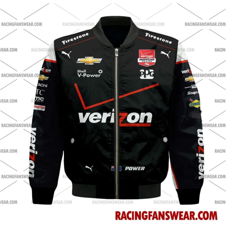 IndyCar store - Loyal fans of Will Power's Bomber Jacket,Unisex Thick Coat,Unisex Sleeveless Hoodie,Unisex Hooded T-Shirt,Kid Sleeveless Hoodie,Kid Hooded T-Shirts,Kid Thick Coat:Vintage indycar racing suit,uniform,apparel,shirts,merch,merchandise,jersey,hoodie,jackets,shorts,sweatshirt,outfits,clothes