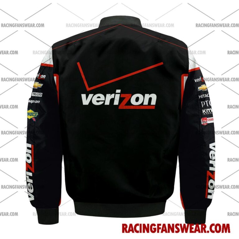 IndyCar store - Loyal fans of Will Power's Bomber Jacket,Unisex Thick Coat,Unisex Sleeveless Hoodie,Unisex Hooded T-Shirt,Kid Sleeveless Hoodie,Kid Hooded T-Shirts,Kid Thick Coat:Vintage indycar racing suit,uniform,apparel,shirts,merch,merchandise,jersey,hoodie,jackets,shorts,sweatshirt,outfits,clothes