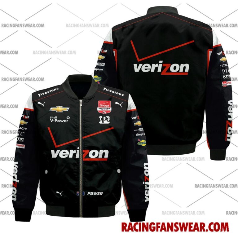 IndyCar store - Loyal fans of Will Power's Bomber Jacket,Unisex Thick Coat,Unisex Sleeveless Hoodie,Unisex Hooded T-Shirt,Kid Sleeveless Hoodie,Kid Hooded T-Shirts,Kid Thick Coat:Vintage indycar racing suit,uniform,apparel,shirts,merch,merchandise,jersey,hoodie,jackets,shorts,sweatshirt,outfits,clothes