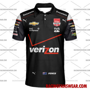 IndyCar store - Loyal fans of Will Power's Unisex Hawaiian Shirt,Unisex Polo Shirt,Kid Hawaiian Shirt,Kid Polo Shirt:Vintage indycar racing suit,uniform,apparel,shirts,merch,merchandise,jersey,hoodie,jackets,shorts,sweatshirt,outfits,clothes