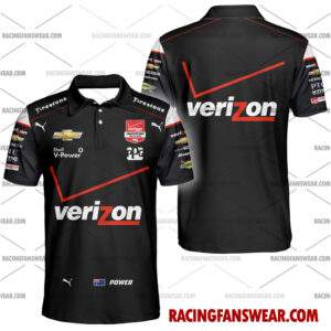 IndyCar store - Loyal fans of Will Power's Unisex Hawaiian Shirt,Unisex Polo Shirt,Kid Hawaiian Shirt,Kid Polo Shirt:Vintage indycar racing suit,uniform,apparel,shirts,merch,merchandise,jersey,hoodie,jackets,shorts,sweatshirt,outfits,clothes