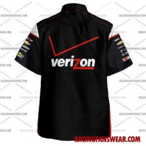 IndyCar store - Loyal fans of Will Power's Unisex Hawaiian Shirt,Unisex Polo Shirt,Kid Hawaiian Shirt,Kid Polo Shirt:Vintage indycar racing suit,uniform,apparel,shirts,merch,merchandise,jersey,hoodie,jackets,shorts,sweatshirt,outfits,clothes