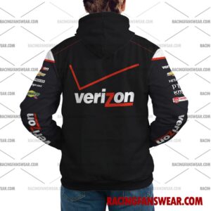 IndyCar store - Loyal fans of Will Power's Unisex Hoodie,Unisex Pop Top Hoodie,Unisex Zip Hoodie,Unisex T-Shirt,Unisex Sweatshirt,Unisex Long Pants,Kid Hoodie,Kid Zip Hoodie,Kid T-Shirt,Kid Sweatshirt,Kid Long Pants:Vintage indycar racing suit,uniform,apparel,shirts,merch,merchandise,jersey,hoodie,jackets,shorts,sweatshirt,outfits,clothes