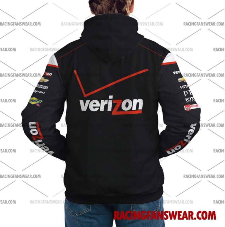 IndyCar store - Loyal fans of Will Power's Unisex Hoodie,Unisex Pop Top Hoodie,Unisex Zip Hoodie,Unisex T-Shirt,Unisex Sweatshirt,Unisex Long Pants,Kid Hoodie,Kid Zip Hoodie,Kid T-Shirt,Kid Sweatshirt,Kid Long Pants:Vintage indycar racing suit,uniform,apparel,shirts,merch,merchandise,jersey,hoodie,jackets,shorts,sweatshirt,outfits,clothes