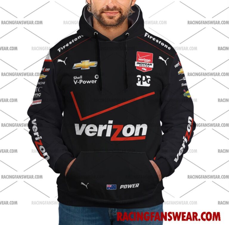 IndyCar store - Loyal fans of Will Power's Unisex Hoodie,Unisex Pop Top Hoodie,Unisex Zip Hoodie,Unisex T-Shirt,Unisex Sweatshirt,Unisex Long Pants,Kid Hoodie,Kid Zip Hoodie,Kid T-Shirt,Kid Sweatshirt,Kid Long Pants:Vintage indycar racing suit,uniform,apparel,shirts,merch,merchandise,jersey,hoodie,jackets,shorts,sweatshirt,outfits,clothes