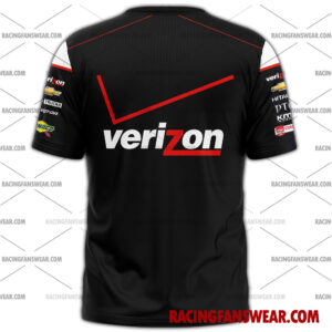 IndyCar store - Loyal fans of Will Power's Unisex Hoodie,Unisex Pop Top Hoodie,Unisex Zip Hoodie,Unisex T-Shirt,Unisex Sweatshirt,Unisex Long Pants,Kid Hoodie,Kid Zip Hoodie,Kid T-Shirt,Kid Sweatshirt,Kid Long Pants:Vintage indycar racing suit,uniform,apparel,shirts,merch,merchandise,jersey,hoodie,jackets,shorts,sweatshirt,outfits,clothes