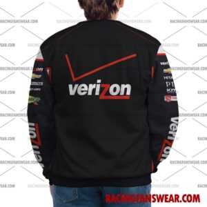 IndyCar store - Loyal fans of Will Power's Unisex Hoodie,Unisex Pop Top Hoodie,Unisex Zip Hoodie,Unisex T-Shirt,Unisex Sweatshirt,Unisex Long Pants,Kid Hoodie,Kid Zip Hoodie,Kid T-Shirt,Kid Sweatshirt,Kid Long Pants:Vintage indycar racing suit,uniform,apparel,shirts,merch,merchandise,jersey,hoodie,jackets,shorts,sweatshirt,outfits,clothes