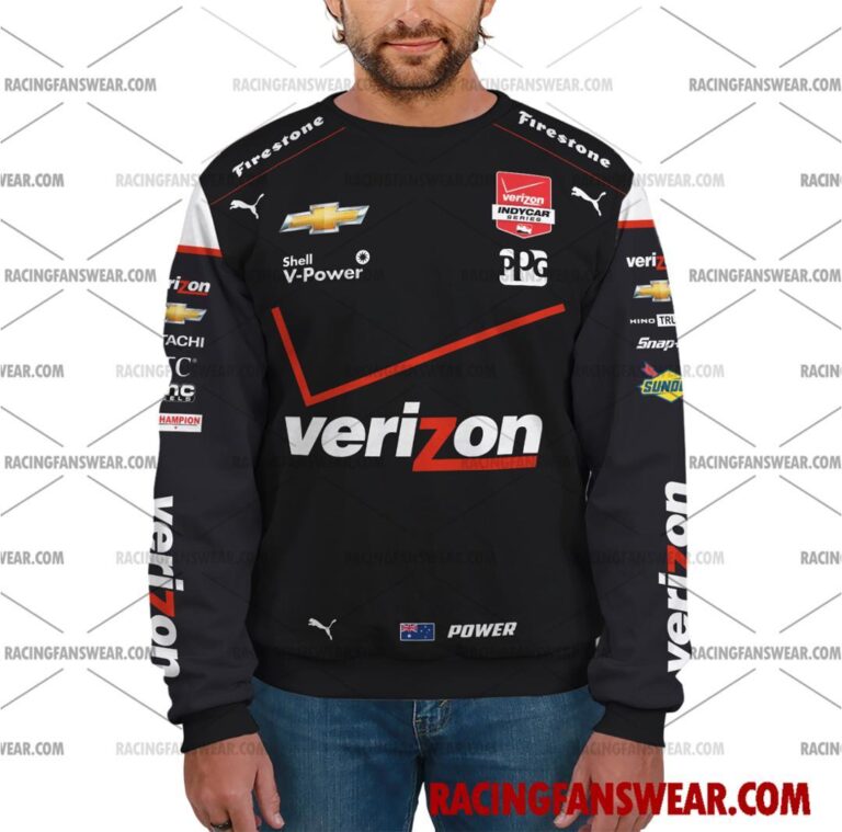 IndyCar store - Loyal fans of Will Power's Unisex Hoodie,Unisex Pop Top Hoodie,Unisex Zip Hoodie,Unisex T-Shirt,Unisex Sweatshirt,Unisex Long Pants,Kid Hoodie,Kid Zip Hoodie,Kid T-Shirt,Kid Sweatshirt,Kid Long Pants:Vintage indycar racing suit,uniform,apparel,shirts,merch,merchandise,jersey,hoodie,jackets,shorts,sweatshirt,outfits,clothes