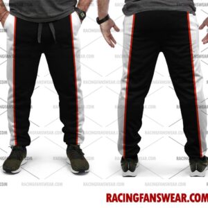 IndyCar store - Loyal fans of Will Power's Unisex Hoodie,Unisex Pop Top Hoodie,Unisex Zip Hoodie,Unisex T-Shirt,Unisex Sweatshirt,Unisex Long Pants,Kid Hoodie,Kid Zip Hoodie,Kid T-Shirt,Kid Sweatshirt,Kid Long Pants:Vintage indycar racing suit,uniform,apparel,shirts,merch,merchandise,jersey,hoodie,jackets,shorts,sweatshirt,outfits,clothes