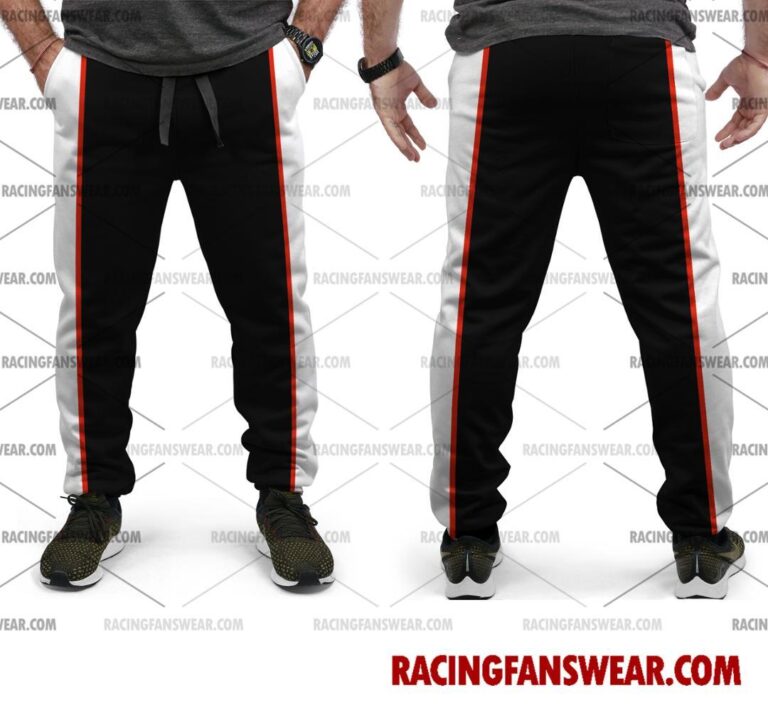 IndyCar store - Loyal fans of Will Power's Unisex Hoodie,Unisex Pop Top Hoodie,Unisex Zip Hoodie,Unisex T-Shirt,Unisex Sweatshirt,Unisex Long Pants,Kid Hoodie,Kid Zip Hoodie,Kid T-Shirt,Kid Sweatshirt,Kid Long Pants:Vintage indycar racing suit,uniform,apparel,shirts,merch,merchandise,jersey,hoodie,jackets,shorts,sweatshirt,outfits,clothes