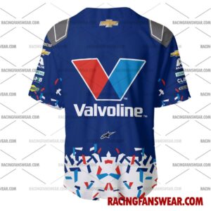 Nascar store - Loyal fans of William Byron's Men's Baseball Jersey,Women's Baseball Jersey,Kid's Baseball Jersey,Men's Hockey Jerseys,WoMen's Hockey Jerseys,Youth's Hockey Jerseys:vintage nascar racing suit,uniform,apparel,shirts,merch,merchandise,jersey,hoodie,jackets,shorts,sweatshirt,outfits,clothes