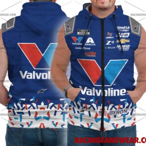 Nascar store - Loyal fans of William Byron's Bomber Jacket,Unisex Thick Coat,Unisex Sleeveless Hoodie,Unisex Hooded T-Shirt,Kid Sleeveless Hoodie,Kid Hooded T-Shirts,Kid Thick Coat:vintage nascar racing suit,uniform,apparel,shirts,merch,merchandise,jersey,hoodie,jackets,shorts,sweatshirt,outfits,clothes