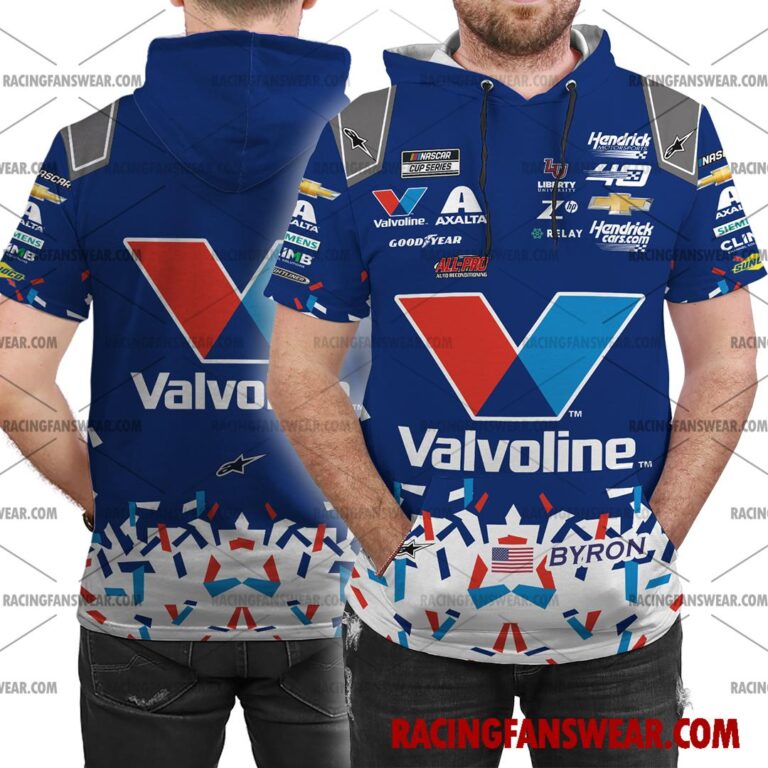 Nascar store - Loyal fans of William Byron's Bomber Jacket,Unisex Thick Coat,Unisex Sleeveless Hoodie,Unisex Hooded T-Shirt,Kid Sleeveless Hoodie,Kid Hooded T-Shirts,Kid Thick Coat:vintage nascar racing suit,uniform,apparel,shirts,merch,merchandise,jersey,hoodie,jackets,shorts,sweatshirt,outfits,clothes