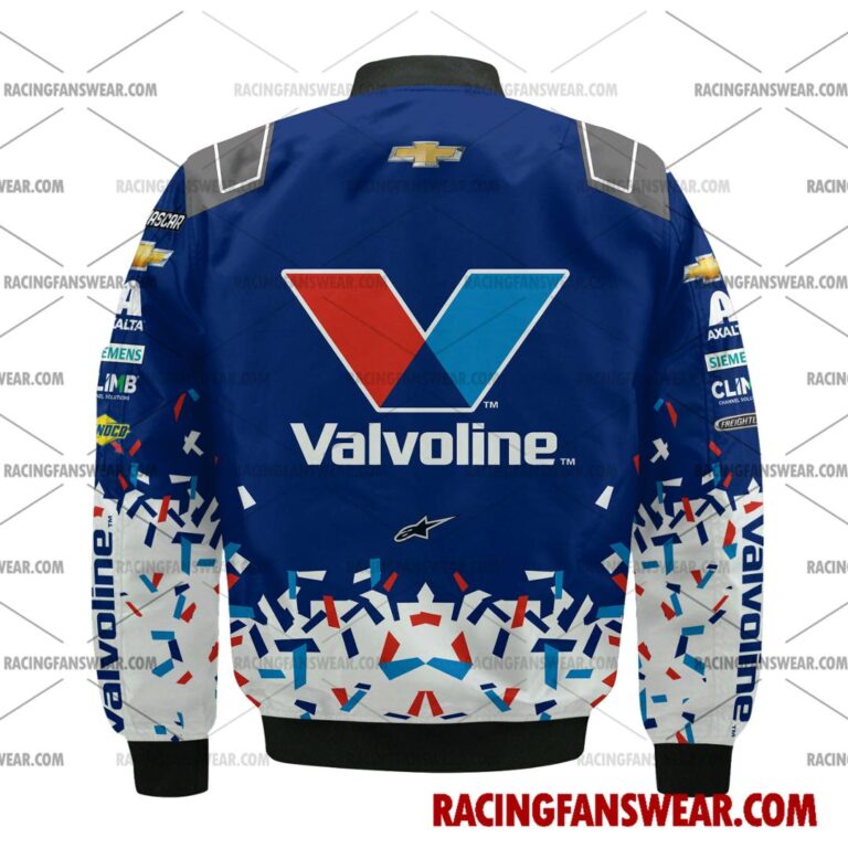 Nascar store - Loyal fans of William Byron's Bomber Jacket,Unisex Thick Coat,Unisex Sleeveless Hoodie,Unisex Hooded T-Shirt,Kid Sleeveless Hoodie,Kid Hooded T-Shirts,Kid Thick Coat:vintage nascar racing suit,uniform,apparel,shirts,merch,merchandise,jersey,hoodie,jackets,shorts,sweatshirt,outfits,clothes