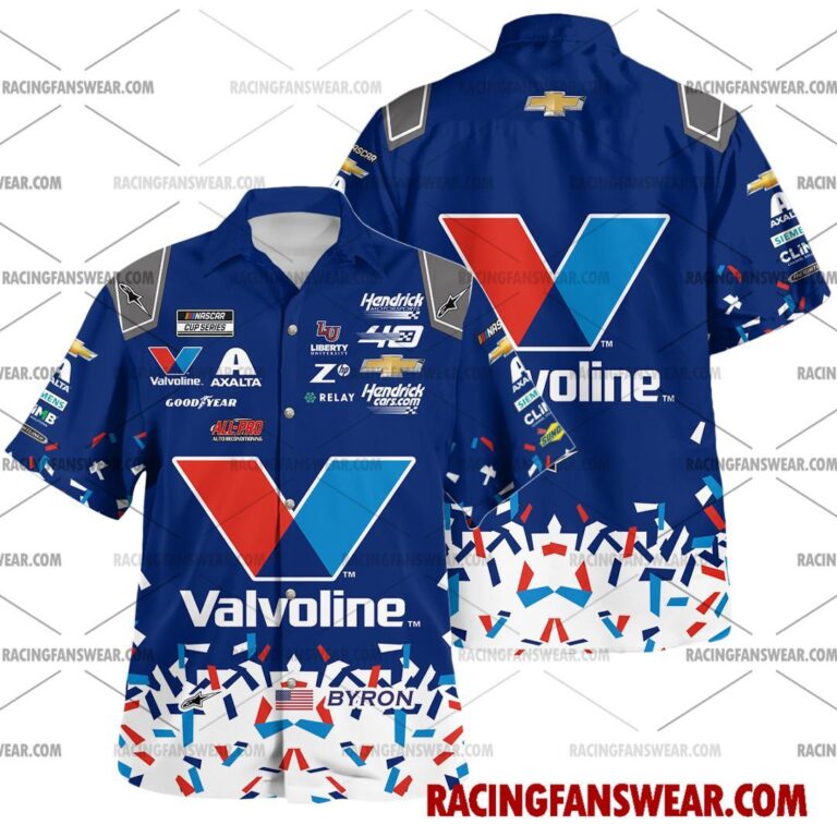 Nascar store - Loyal fans of William Byron's Unisex Hawaiian Shirt,Unisex Polo Shirt,Kid Hawaiian Shirt,Kid Polo Shirt:vintage nascar racing suit,uniform,apparel,shirts,merch,merchandise,jersey,hoodie,jackets,shorts,sweatshirt,outfits,clothes