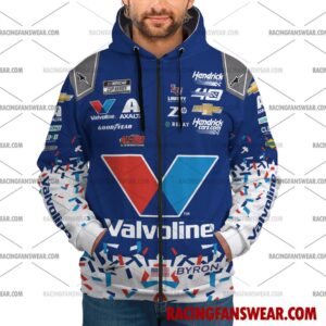 Nascar store - Loyal fans of William Byron's Unisex Hoodie,Unisex Pop Top Hoodie,Unisex Zip Hoodie,Unisex T-Shirt,Unisex Sweatshirt,Unisex Long Pants,Kid Hoodie,Kid Zip Hoodie,Kid T-Shirt,Kid Sweatshirt,Kid Long Pants:vintage nascar racing suit,uniform,apparel,shirts,merch,merchandise,jersey,hoodie,jackets,shorts,sweatshirt,outfits,clothes