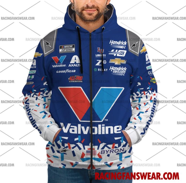 Nascar store - Loyal fans of William Byron's Unisex Hoodie,Unisex Pop Top Hoodie,Unisex Zip Hoodie,Unisex T-Shirt,Unisex Sweatshirt,Unisex Long Pants,Kid Hoodie,Kid Zip Hoodie,Kid T-Shirt,Kid Sweatshirt,Kid Long Pants:vintage nascar racing suit,uniform,apparel,shirts,merch,merchandise,jersey,hoodie,jackets,shorts,sweatshirt,outfits,clothes