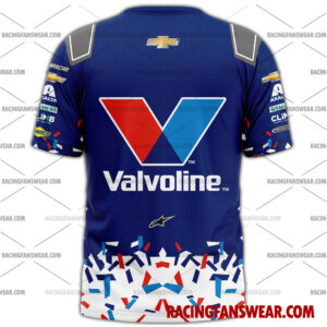 Nascar store - Loyal fans of William Byron's Unisex Hoodie,Unisex Pop Top Hoodie,Unisex Zip Hoodie,Unisex T-Shirt,Unisex Sweatshirt,Unisex Long Pants,Kid Hoodie,Kid Zip Hoodie,Kid T-Shirt,Kid Sweatshirt,Kid Long Pants:vintage nascar racing suit,uniform,apparel,shirts,merch,merchandise,jersey,hoodie,jackets,shorts,sweatshirt,outfits,clothes