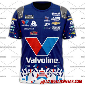 Nascar store - Loyal fans of William Byron's Unisex Hoodie,Unisex Pop Top Hoodie,Unisex Zip Hoodie,Unisex T-Shirt,Unisex Sweatshirt,Unisex Long Pants,Kid Hoodie,Kid Zip Hoodie,Kid T-Shirt,Kid Sweatshirt,Kid Long Pants:vintage nascar racing suit,uniform,apparel,shirts,merch,merchandise,jersey,hoodie,jackets,shorts,sweatshirt,outfits,clothes