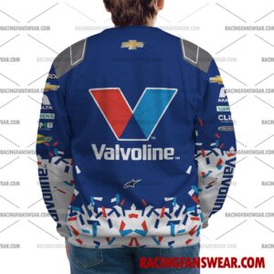 Nascar store - Loyal fans of William Byron's Unisex Hoodie,Unisex Pop Top Hoodie,Unisex Zip Hoodie,Unisex T-Shirt,Unisex Sweatshirt,Unisex Long Pants,Kid Hoodie,Kid Zip Hoodie,Kid T-Shirt,Kid Sweatshirt,Kid Long Pants:vintage nascar racing suit,uniform,apparel,shirts,merch,merchandise,jersey,hoodie,jackets,shorts,sweatshirt,outfits,clothes