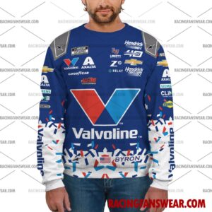 Nascar store - Loyal fans of William Byron's Unisex Hoodie,Unisex Pop Top Hoodie,Unisex Zip Hoodie,Unisex T-Shirt,Unisex Sweatshirt,Unisex Long Pants,Kid Hoodie,Kid Zip Hoodie,Kid T-Shirt,Kid Sweatshirt,Kid Long Pants:vintage nascar racing suit,uniform,apparel,shirts,merch,merchandise,jersey,hoodie,jackets,shorts,sweatshirt,outfits,clothes