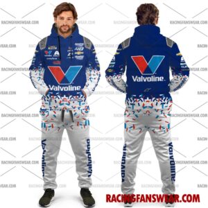 Nascar store - Loyal fans of William Byron's Unisex Hoodie,Unisex Pop Top Hoodie,Unisex Zip Hoodie,Unisex T-Shirt,Unisex Sweatshirt,Unisex Long Pants,Kid Hoodie,Kid Zip Hoodie,Kid T-Shirt,Kid Sweatshirt,Kid Long Pants:vintage nascar racing suit,uniform,apparel,shirts,merch,merchandise,jersey,hoodie,jackets,shorts,sweatshirt,outfits,clothes