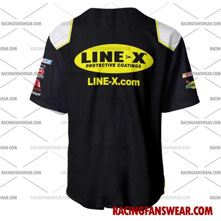 Nascar store - Loyal fans of Alex Bowman's Men's Baseball Jersey,Women's Baseball Jersey,Kid's Baseball Jersey,Men's Hockey Jerseys,WoMen's Hockey Jerseys,Youth's Hockey Jerseys:vintage nascar racing suit,uniform,apparel,shirts,merch,merchandise,jersey,hoodie,jackets,shorts,sweatshirt,outfits,clothes