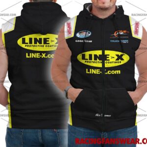 Nascar store - Loyal fans of Alex Bowman's Bomber Jacket,Unisex Thick Coat,Unisex Sleeveless Hoodie,Unisex Hooded T-Shirt,Kid Sleeveless Hoodie,Kid Hooded T-Shirts,Kid Thick Coat:vintage nascar racing suit,uniform,apparel,shirts,merch,merchandise,jersey,hoodie,jackets,shorts,sweatshirt,outfits,clothes