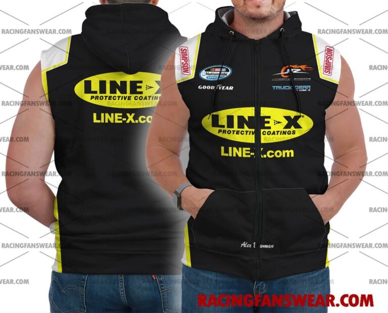 Nascar store - Loyal fans of Alex Bowman's Bomber Jacket,Unisex Thick Coat,Unisex Sleeveless Hoodie,Unisex Hooded T-Shirt,Kid Sleeveless Hoodie,Kid Hooded T-Shirts,Kid Thick Coat:vintage nascar racing suit,uniform,apparel,shirts,merch,merchandise,jersey,hoodie,jackets,shorts,sweatshirt,outfits,clothes