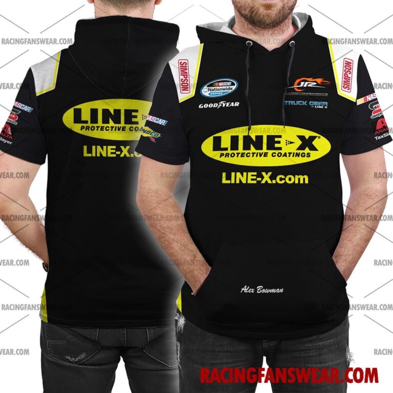 Nascar store - Loyal fans of Alex Bowman's Bomber Jacket,Unisex Thick Coat,Unisex Sleeveless Hoodie,Unisex Hooded T-Shirt,Kid Sleeveless Hoodie,Kid Hooded T-Shirts,Kid Thick Coat:vintage nascar racing suit,uniform,apparel,shirts,merch,merchandise,jersey,hoodie,jackets,shorts,sweatshirt,outfits,clothes