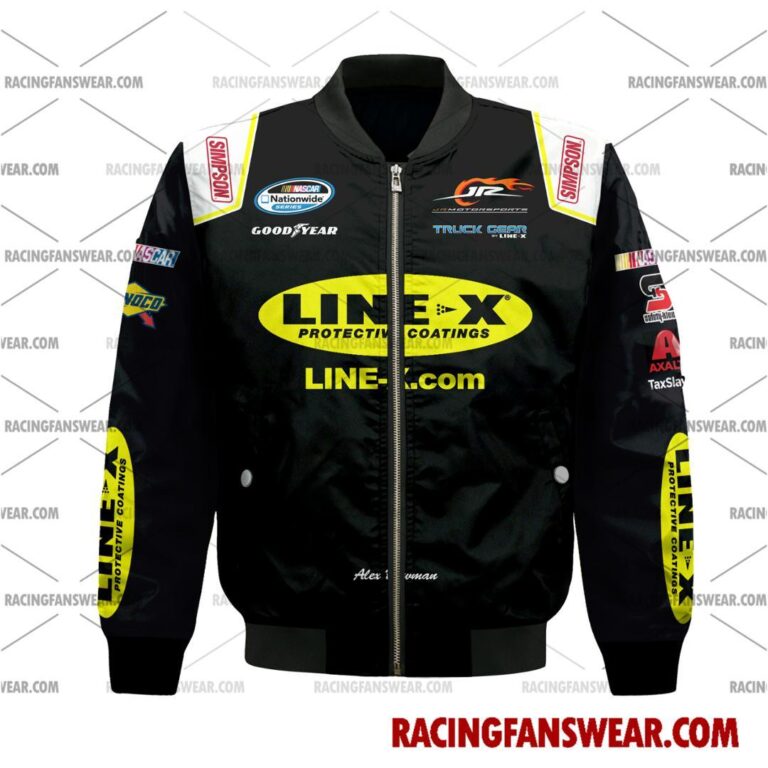 Nascar store - Loyal fans of Alex Bowman's Bomber Jacket,Unisex Thick Coat,Unisex Sleeveless Hoodie,Unisex Hooded T-Shirt,Kid Sleeveless Hoodie,Kid Hooded T-Shirts,Kid Thick Coat:vintage nascar racing suit,uniform,apparel,shirts,merch,merchandise,jersey,hoodie,jackets,shorts,sweatshirt,outfits,clothes