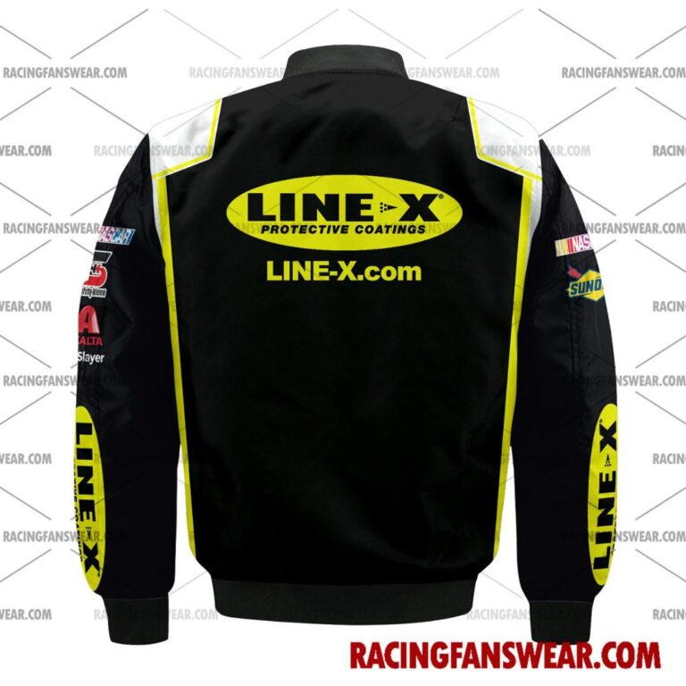 Nascar store - Loyal fans of Alex Bowman's Bomber Jacket,Unisex Thick Coat,Unisex Sleeveless Hoodie,Unisex Hooded T-Shirt,Kid Sleeveless Hoodie,Kid Hooded T-Shirts,Kid Thick Coat:vintage nascar racing suit,uniform,apparel,shirts,merch,merchandise,jersey,hoodie,jackets,shorts,sweatshirt,outfits,clothes