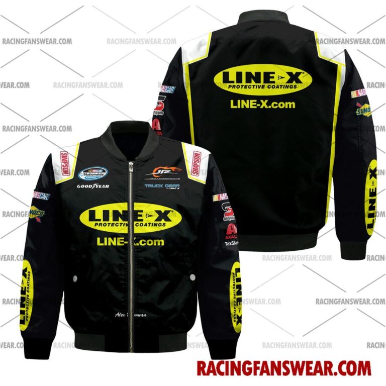 Nascar store - Loyal fans of Alex Bowman's Bomber Jacket,Unisex Thick Coat,Unisex Sleeveless Hoodie,Unisex Hooded T-Shirt,Kid Sleeveless Hoodie,Kid Hooded T-Shirts,Kid Thick Coat:vintage nascar racing suit,uniform,apparel,shirts,merch,merchandise,jersey,hoodie,jackets,shorts,sweatshirt,outfits,clothes