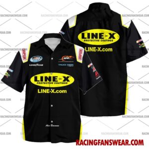 Nascar store - Loyal fans of Alex Bowman's Unisex Hawaiian Shirt,Unisex Polo Shirt,Kid Hawaiian Shirt,Kid Polo Shirt:vintage nascar racing suit,uniform,apparel,shirts,merch,merchandise,jersey,hoodie,jackets,shorts,sweatshirt,outfits,clothes