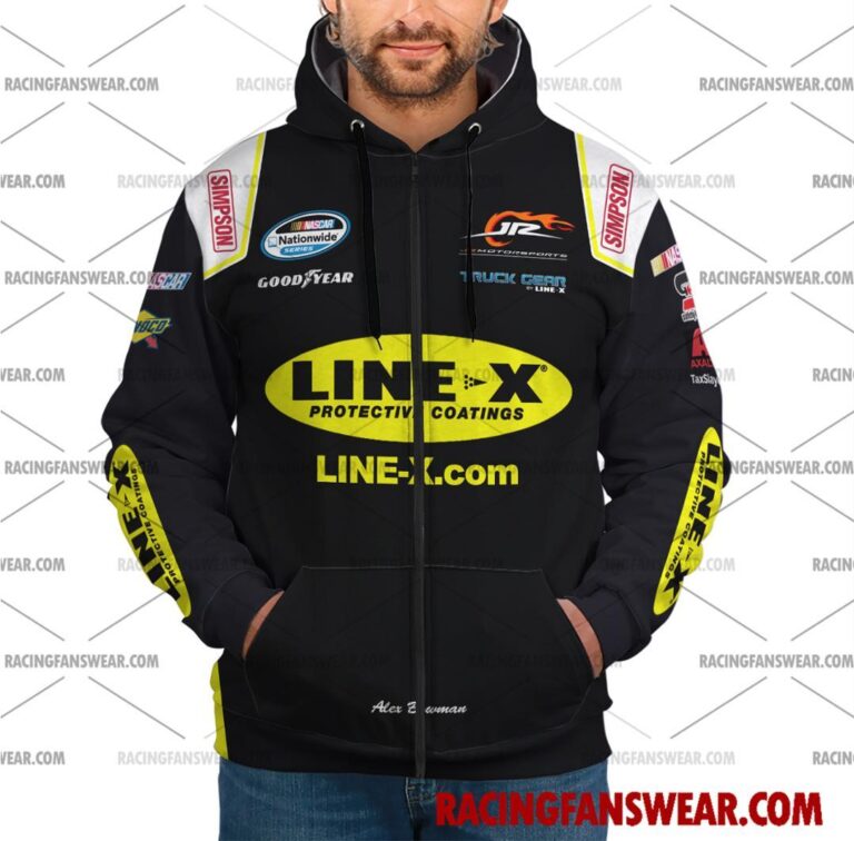 Nascar store - Loyal fans of Alex Bowman's Unisex Hoodie,Unisex Pop Top Hoodie,Unisex Zip Hoodie,Unisex T-Shirt,Unisex Sweatshirt,Unisex Long Pants,Kid Hoodie,Kid Zip Hoodie,Kid T-Shirt,Kid Sweatshirt,Kid Long Pants:vintage nascar racing suit,uniform,apparel,shirts,merch,merchandise,jersey,hoodie,jackets,shorts,sweatshirt,outfits,clothes