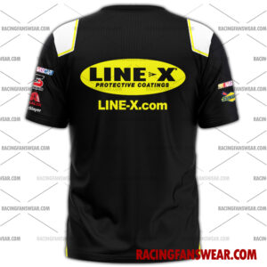 Nascar store - Loyal fans of Alex Bowman's Unisex Hoodie,Unisex Pop Top Hoodie,Unisex Zip Hoodie,Unisex T-Shirt,Unisex Sweatshirt,Unisex Long Pants,Kid Hoodie,Kid Zip Hoodie,Kid T-Shirt,Kid Sweatshirt,Kid Long Pants:vintage nascar racing suit,uniform,apparel,shirts,merch,merchandise,jersey,hoodie,jackets,shorts,sweatshirt,outfits,clothes