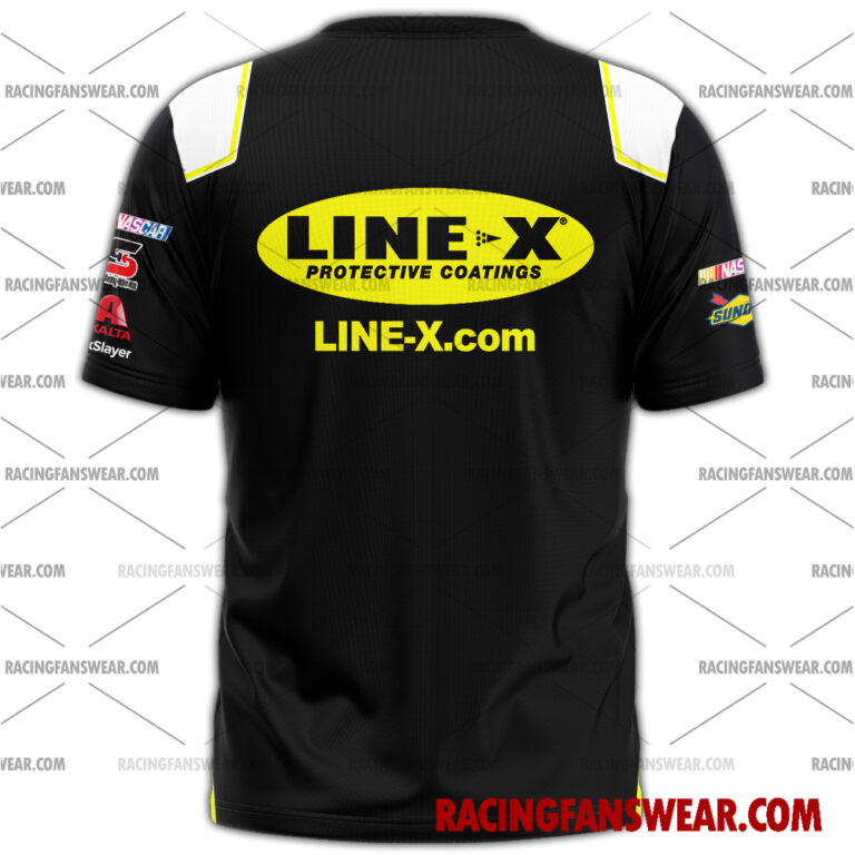 Nascar store - Loyal fans of Alex Bowman's Unisex Hoodie,Unisex Pop Top Hoodie,Unisex Zip Hoodie,Unisex T-Shirt,Unisex Sweatshirt,Unisex Long Pants,Kid Hoodie,Kid Zip Hoodie,Kid T-Shirt,Kid Sweatshirt,Kid Long Pants:vintage nascar racing suit,uniform,apparel,shirts,merch,merchandise,jersey,hoodie,jackets,shorts,sweatshirt,outfits,clothes