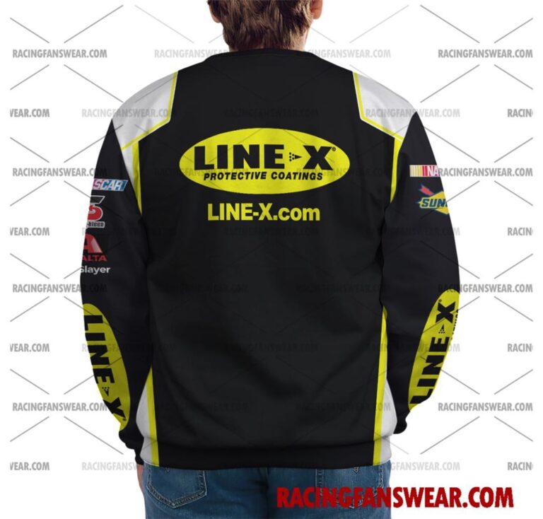 Nascar store - Loyal fans of Alex Bowman's Unisex Hoodie,Unisex Pop Top Hoodie,Unisex Zip Hoodie,Unisex T-Shirt,Unisex Sweatshirt,Unisex Long Pants,Kid Hoodie,Kid Zip Hoodie,Kid T-Shirt,Kid Sweatshirt,Kid Long Pants:vintage nascar racing suit,uniform,apparel,shirts,merch,merchandise,jersey,hoodie,jackets,shorts,sweatshirt,outfits,clothes