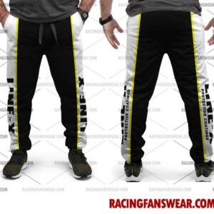 Nascar store - Loyal fans of Alex Bowman's Unisex Hoodie,Unisex Pop Top Hoodie,Unisex Zip Hoodie,Unisex T-Shirt,Unisex Sweatshirt,Unisex Long Pants,Kid Hoodie,Kid Zip Hoodie,Kid T-Shirt,Kid Sweatshirt,Kid Long Pants:vintage nascar racing suit,uniform,apparel,shirts,merch,merchandise,jersey,hoodie,jackets,shorts,sweatshirt,outfits,clothes