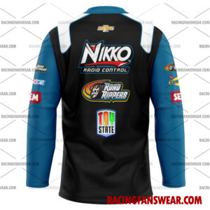 Nascar store - Loyal fans of Alex Bowman's Men's Baseball Jersey,Women's Baseball Jersey,Kid's Baseball Jersey,Men's Hockey Jerseys,WoMen's Hockey Jerseys,Youth's Hockey Jerseys:vintage nascar racing suit,uniform,apparel,shirts,merch,merchandise,jersey,hoodie,jackets,shorts,sweatshirt,outfits,clothes