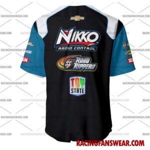 Nascar store - Loyal fans of Alex Bowman's Men's Baseball Jersey,Women's Baseball Jersey,Kid's Baseball Jersey,Men's Hockey Jerseys,WoMen's Hockey Jerseys,Youth's Hockey Jerseys:vintage nascar racing suit,uniform,apparel,shirts,merch,merchandise,jersey,hoodie,jackets,shorts,sweatshirt,outfits,clothes